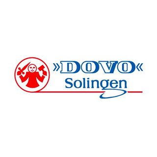 Dovo Solingen