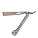 Dovo Solingen Shavette - Aluminium Dovo Solingen Shavette - Aluminium