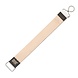 Dovo Solingen Double-sided shaving belt Dovo Solingen Double-sided shaving belt