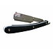 Novus Fumus Shavette Cut Throat Razor Novus Fumus Shavette Cut Throat Razor