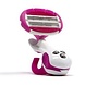Aveline Aveline Ladyshave Aveline Aveline Ladyshave