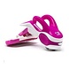 Aveline Aveline Ladyshave Aveline Aveline Ladyshave