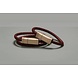 NORDIC UNION NILS | NILS | Armband met USB sluiting NORDIC UNION NILS | NILS | Armband met USB sluiting