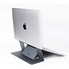 MOFT MOFT Universeller Laptopständer MOFT MOFT Universeller Laptopständer