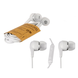 Grab n Go Grab N Go Universal Earphone Grab n Go Grab N Go Universal Earphone