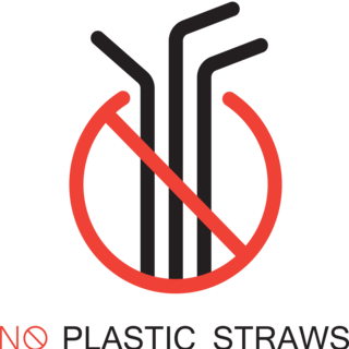 ViableStraw - Durable straws