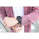 NOMATIC Horloge met dag en datum aanduiding - verschillende kleuren NOMATIC Horloge met dag en datum aanduiding - verschillende kleuren
