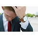 NOMATIC Armbanduhr mit Tages- und Datumsanzeige - verschiedene Farben NOMATIC Armbanduhr mit Tages- und Datumsanzeige - verschiedene Farben