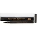 Danny Suprime Danny Suprime Egyptian Eyeliner - black edition Danny Suprime Danny Suprime Egyptian Eyeliner - black edition