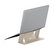 MOFT MOFT Universeller Laptopständer MOFT MOFT Universeller Laptopständer