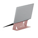 MOFT MOFT Universeller Laptopständer MOFT MOFT Universeller Laptopständer