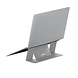 MOFT MOFT Universeller Laptopständer MOFT MOFT Universeller Laptopständer