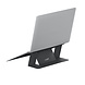MOFT MOFT Universeller Laptopständer MOFT MOFT Universeller Laptopständer