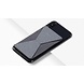 MOFT MOFT Universal Phone Stand MOFT MOFT Universal Phone Stand