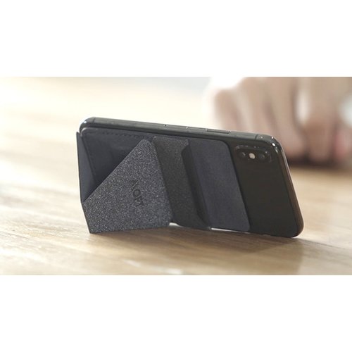 Moft X Series Universal Phone Stand Novus Internet Shopping