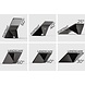 MOFT MOFT Universal Phone Stand MOFT MOFT Universal Phone Stand