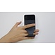 MOFT MOFT Universal Phone Stand MOFT MOFT Universal Phone Stand