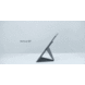 MOFT MOFT Universal Phone Stand MOFT MOFT Universal Phone Stand