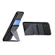 MOFT MOFT Universal Phone Stand MOFT MOFT Universal Phone Stand