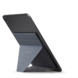 MOFT MOFT Universele Tabletstandaard MOFT MOFT Universele Tabletstandaard