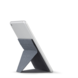 MOFT MOFT Universele Tabletstandaard MOFT MOFT Universele Tabletstandaard