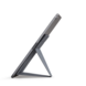 MOFT MOFT Universele Tabletstandaard MOFT MOFT Universele Tabletstandaard
