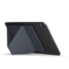 MOFT MOFT Universele Tabletstandaard MOFT MOFT Universele Tabletstandaard