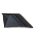 MOFT MOFT Universele Tabletstandaard MOFT MOFT Universele Tabletstandaard