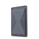 MOFT MOFT Universele Tabletstandaard MOFT MOFT Universele Tabletstandaard