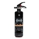 Fire Art Fire Art - FA1844 BBQ Design Feuerlöscher Fire Art Fire Art - FA1844 BBQ Design Feuerlöscher