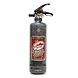 Fire Art Fire Art - FA1829 Tuna design fire extinguisher Fire Art Fire Art - FA1829 Tuna design fire extinguisher