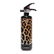 Fire Art Fire Art - FA1813 Leopard design fire extinguisher Fire Art Fire Art - FA1813 Leopard design fire extinguisher