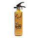 Fire Art Fire Art - FA1808 Honey design brandblusser Fire Art Fire Art - FA1808 Honey design brandblusser