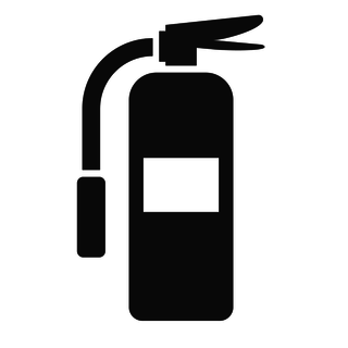 Buy Fire Art Fire extinguishers