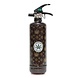 Fire Art Fire Art - FA1804 Cannabis design brandblusser Fire Art Fire Art - FA1804 Cannabis design brandblusser
