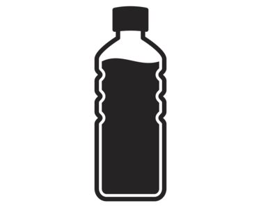 Kambukka Drinkflessen