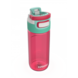 Kambukka Kambukka ELTON 500 ML Watermelon Kambukka Kambukka ELTON 500 ML Watermelon