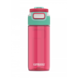 Kambukka Kambukka ELTON 500 ML Watermelon Kambukka Kambukka ELTON 500 ML Watermelon