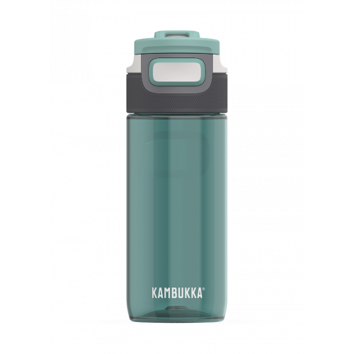 Kambukka ELTON 500 ML Mist Grey Kambukka ELTON 500 ML Mist Grey
