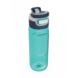 Kambukka Kambukka ELTON 750 ML Tiffany Kambukka Kambukka ELTON 750 ML Tiffany