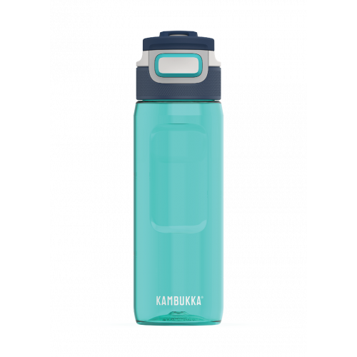 tiffany and co water bottle