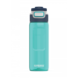 Kambukka Kambukka ELTON 750 ML Tiffany Kambukka Kambukka ELTON 750 ML Tiffany
