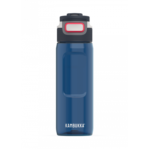 Kambukka ELTON 750 ML Midnight Blue Kambukka ELTON 750 ML Midnight Blue