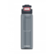 Kambukka Kambukka ELTON 1000 ML Graphite - Drinkfles 1 liter Kambukka Kambukka ELTON 1000 ML Graphite - Drinkfles 1 liter