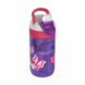 Kambukka Kambukka drinkfles met rietje - 400ml Kambukka Kambukka drinkfles met rietje - 400ml