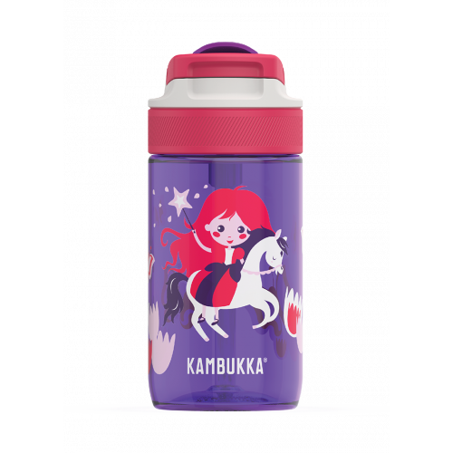 Kambukka LAGOON 400 ML Magic Princess Kambukka LAGOON 400 ML Magic Princess