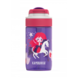 Kambukka Kambukka drinkfles met rietje - 400ml Kambukka Kambukka drinkfles met rietje - 400ml