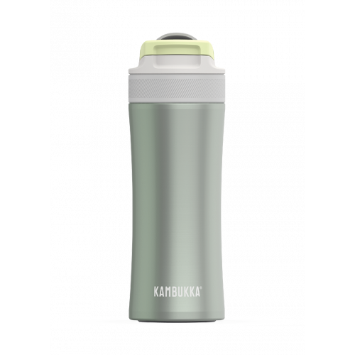 Kambukka LAGOON INSULATED 400 ML Spring Eve Kambukka LAGOON INSULATED 400 ML Spring Eve