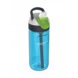 Kambukka Kambukka LAGOON 500 ML Topaz Blue Kambukka Kambukka LAGOON 500 ML Topaz Blue