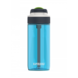 Kambukka Kambukka LAGOON 500 ML Topaz Blue Kambukka Kambukka LAGOON 500 ML Topaz Blue